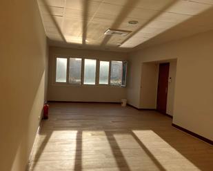 Office to rent in Erandio  with Air Conditioner and Heating