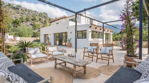 Photo 3 of Country house for sale in Sóller, Illes Balears
