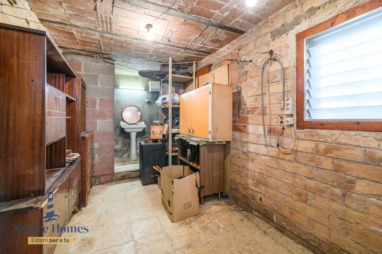 Casa o chalet en venta en Gavà con Jardín privado, Terraza y Trastero