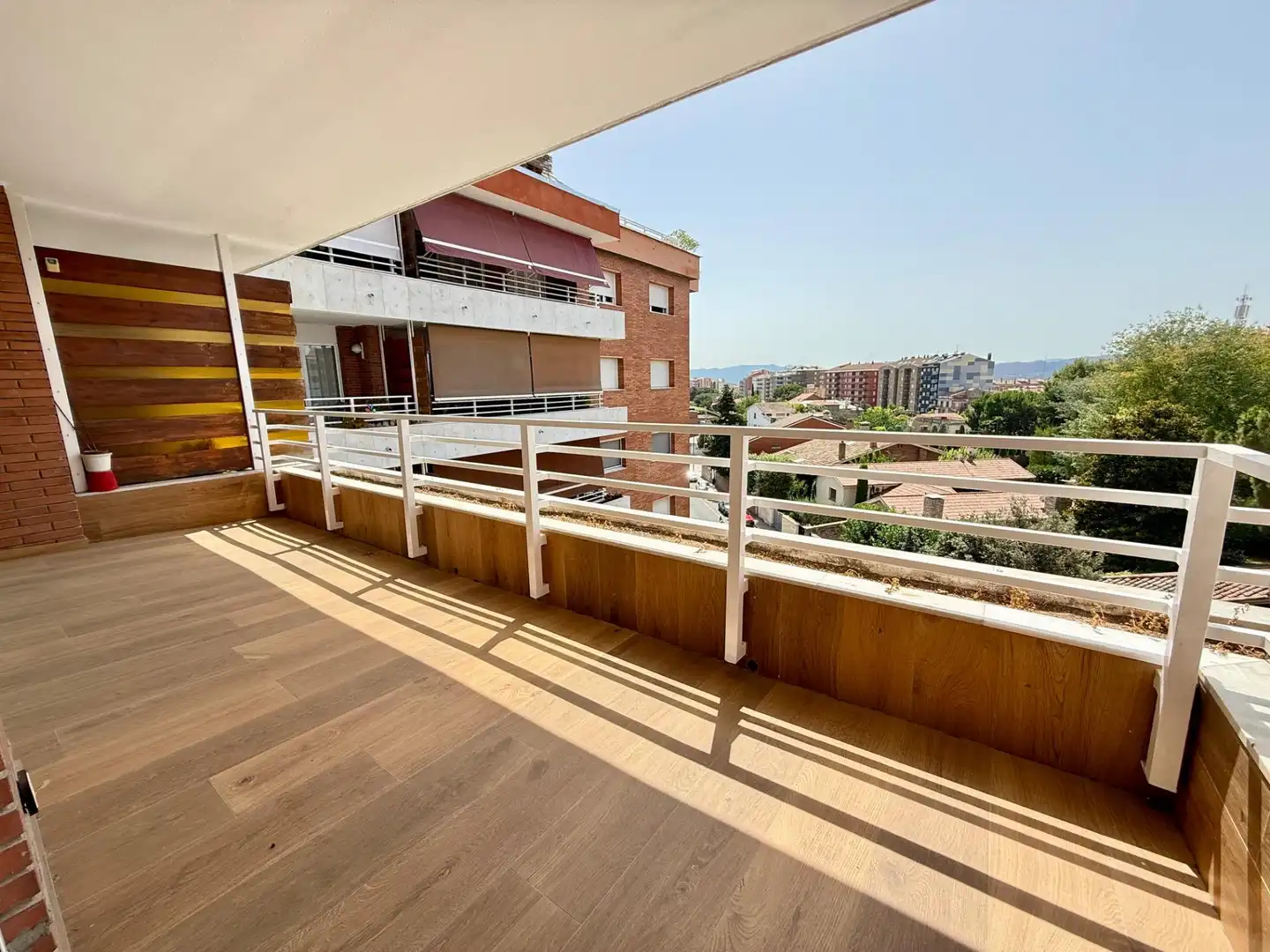Appartement avec terrasse à vendre à El Poble Sec, imagen 29