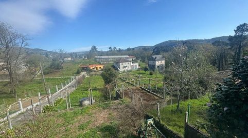 Photo 2 of Houses for sale in San Rosendo, Ourense Capital