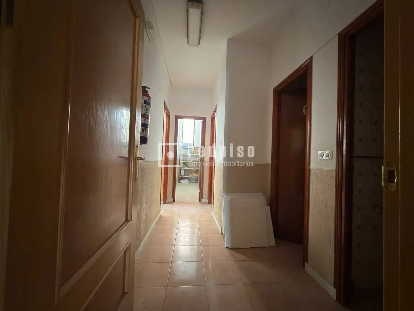 Local en venda en Alcalá de Henares amb Aire condicionat