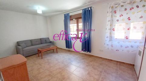 Foto 3 von Wohnung zum Verkauf in Gerindote, Toledo