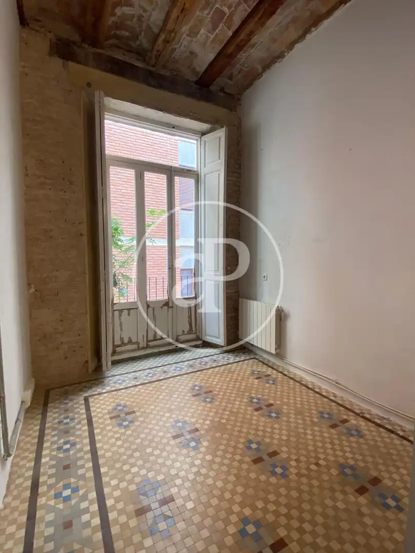 Flat for rent in C/ de la Perdiu, El Carme