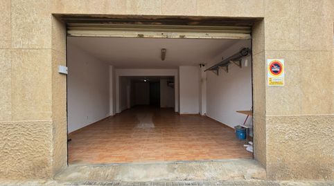 Photo 2 of Premises for sale in Carrer Salvador Espriu, Caldes de Montbui, Barcelona
