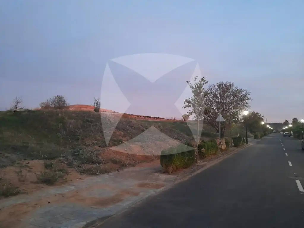 Residential for sale in Urb. Golf Guadiana, 80-18, Golf Guadiana