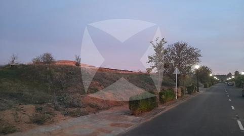 Photo 4 of Residential for sale in Urb. Golf Guadiana, 80-18, Golf Guadiana, Badajoz