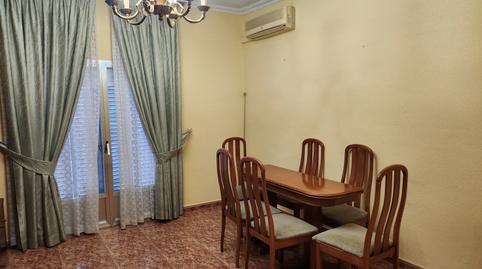 Photo 5 of House or chalet for sale in Calle Oriente, Torrejón de Velasco, Madrid