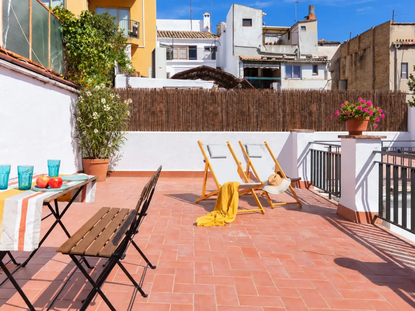 Duplex à vendre à Carrer de la Parellada