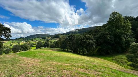 Photo 5 of House or chalet for sale in Esles, Santa María de Cayón, Cantabria