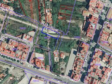Terreni e lotti in vendita a SORELL