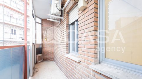 Photo 3 of Flat for sale in Barrio de Benimaclet, Valencia Capital