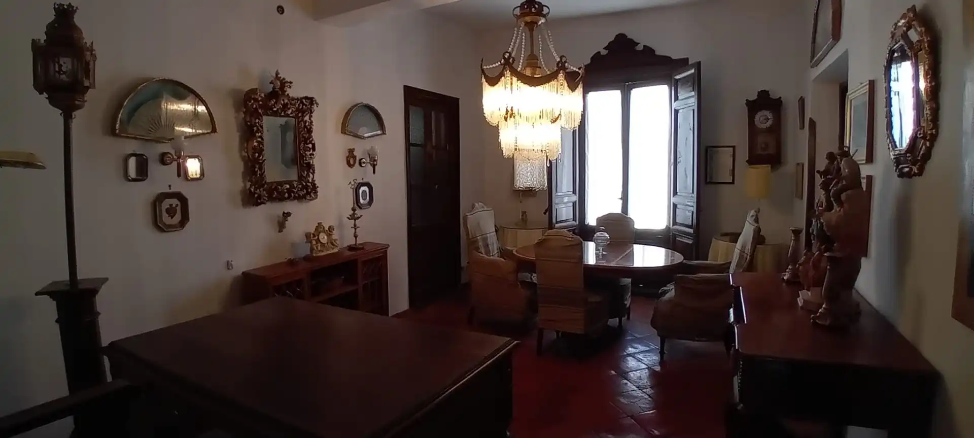 Casa o xalet en venda a Calle Mayor, 12, Pastrana