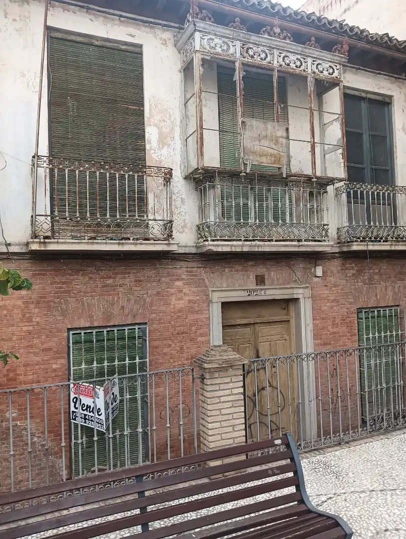 Maison à vendre à Calle Real de Pinos Puente, imagen 4