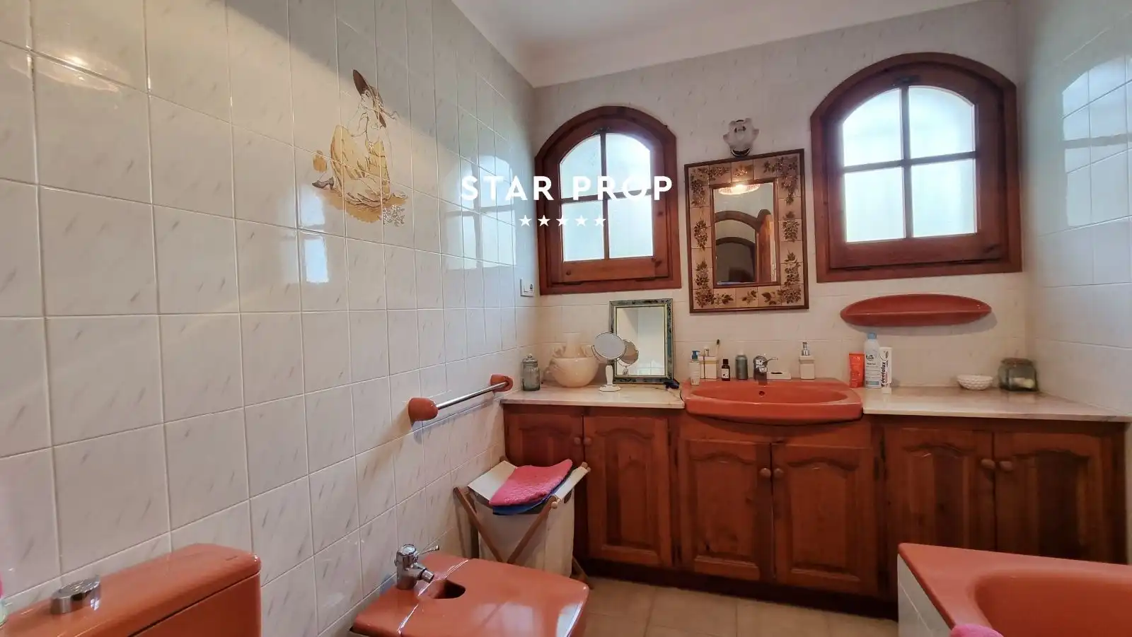House with terrace for sale in El Port de la Selva, imagen 41