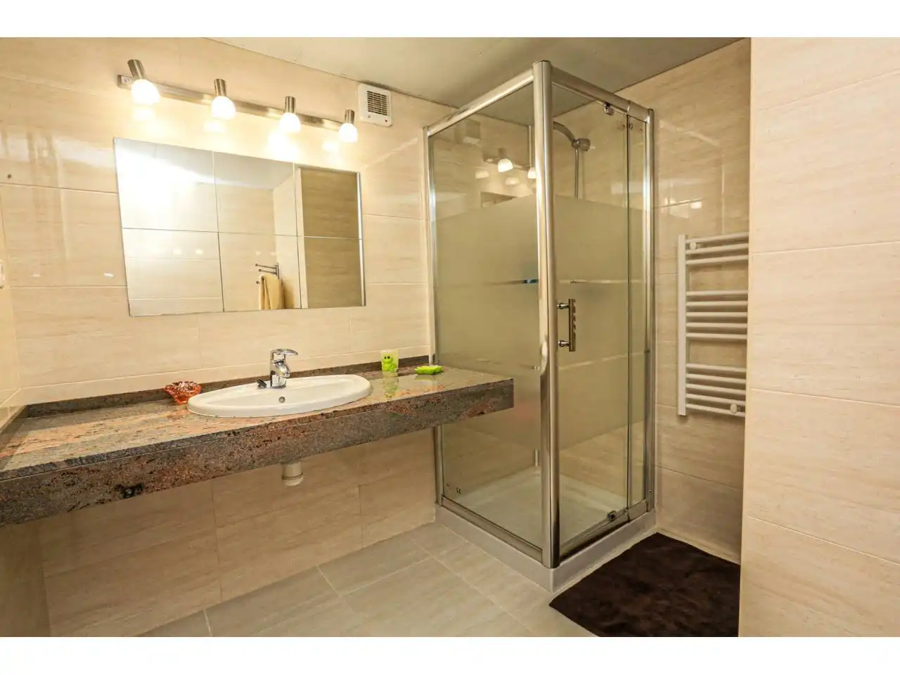 Appartamento con piscina in affitto a Calle RIU BRUGENT, imagen 7