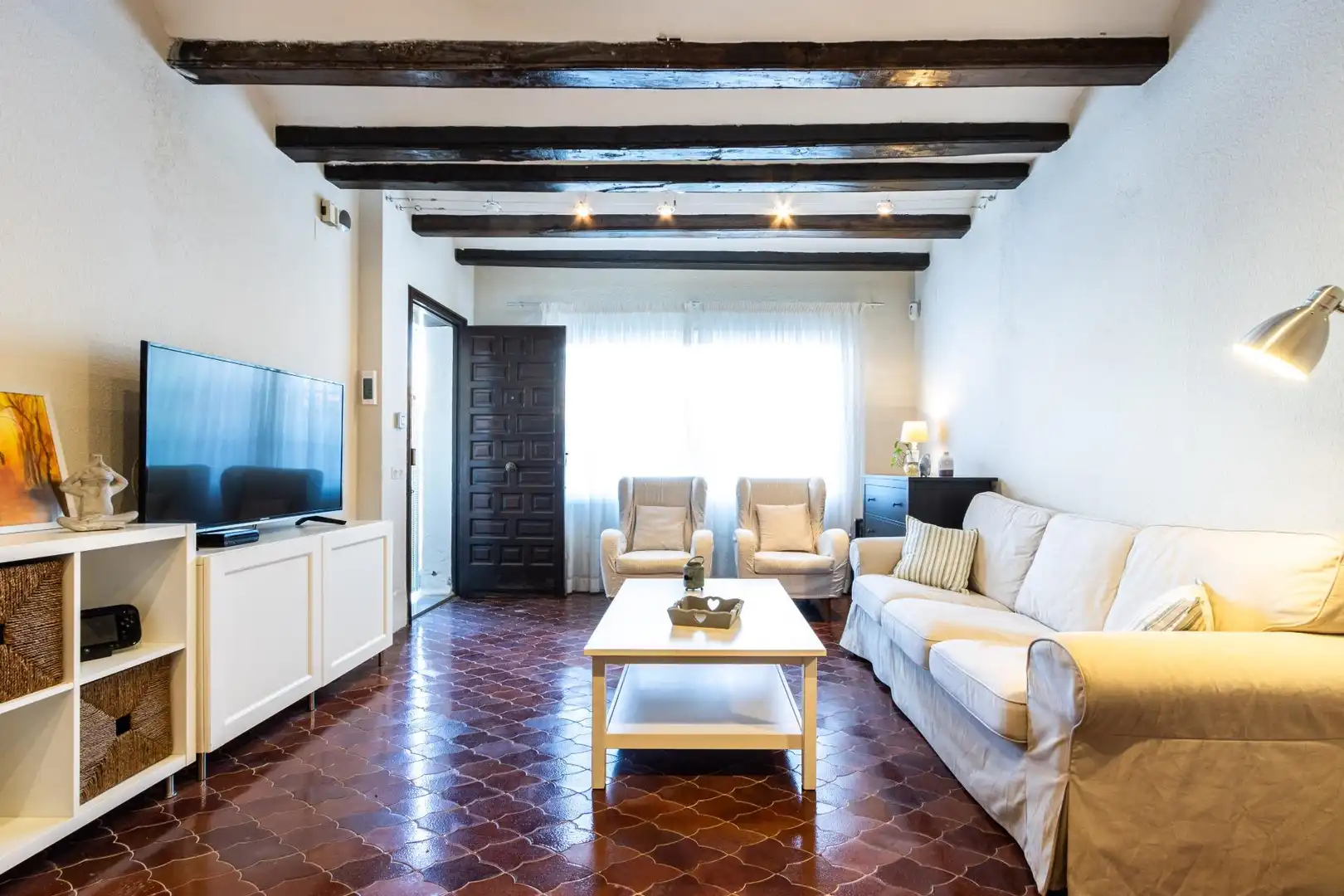 Maison mitoyenne à vendre à Platja d'Aro