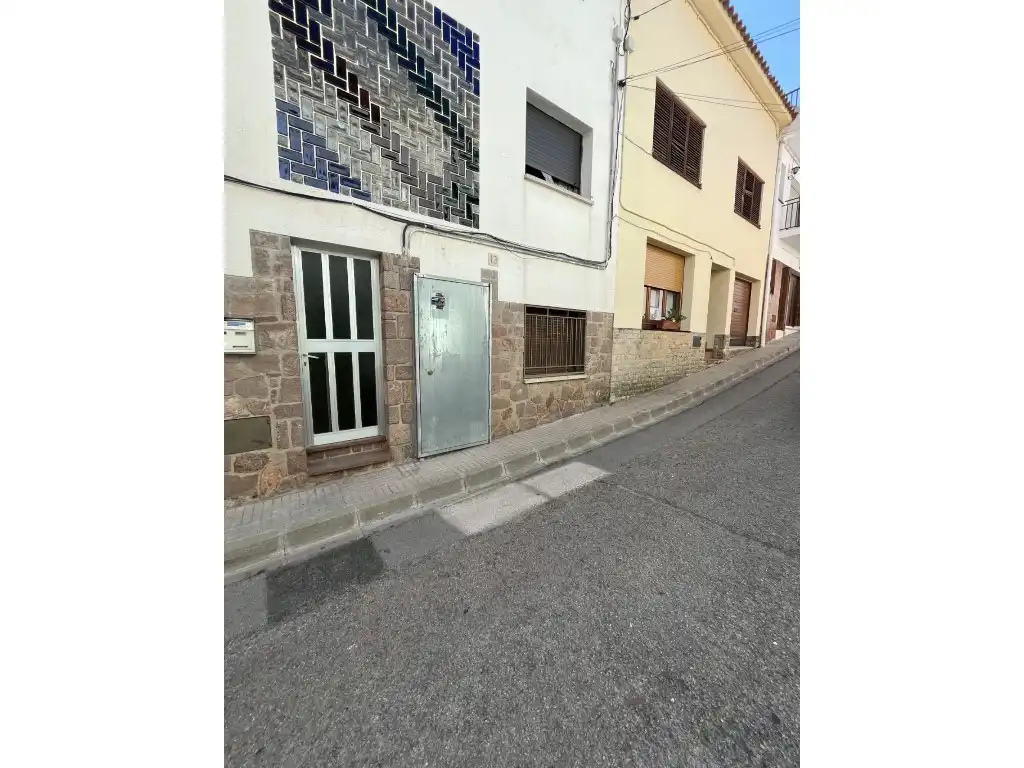 Appartement à vendre à Calle Ildefons Cerda, imagen 5