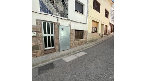 Foto 5 de Pis en venda a Calle Ildefons Cerda, Sant Feliu de Codines, Barcelona