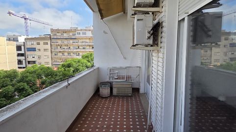 Foto 4 de Pis en venda a Avenida Miguel Ángel Celdrán Matute, 14b, Santa Marina, Badajoz Capital