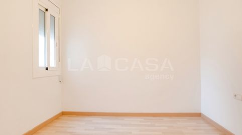 Foto 5 de Piso en venta en Calle Sardenya, Sagrada Família, Barcelona Capital