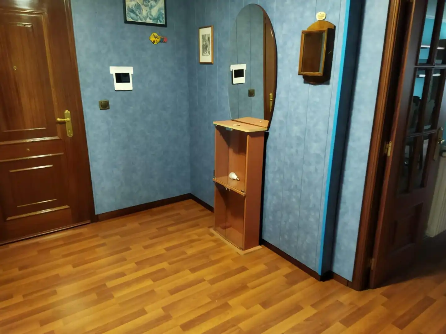 Wohnung zum Verkauf in Ponferrada