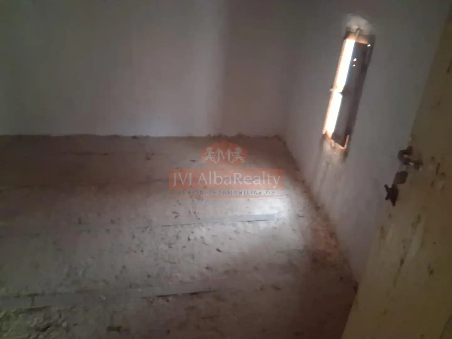 Casa o chalet en venta en Hoya-Gonzalo