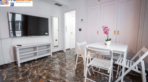 Foto 5 von Wohnung zum Verkauf in Calle Navas, San Matías - Realejo, Granada Capital