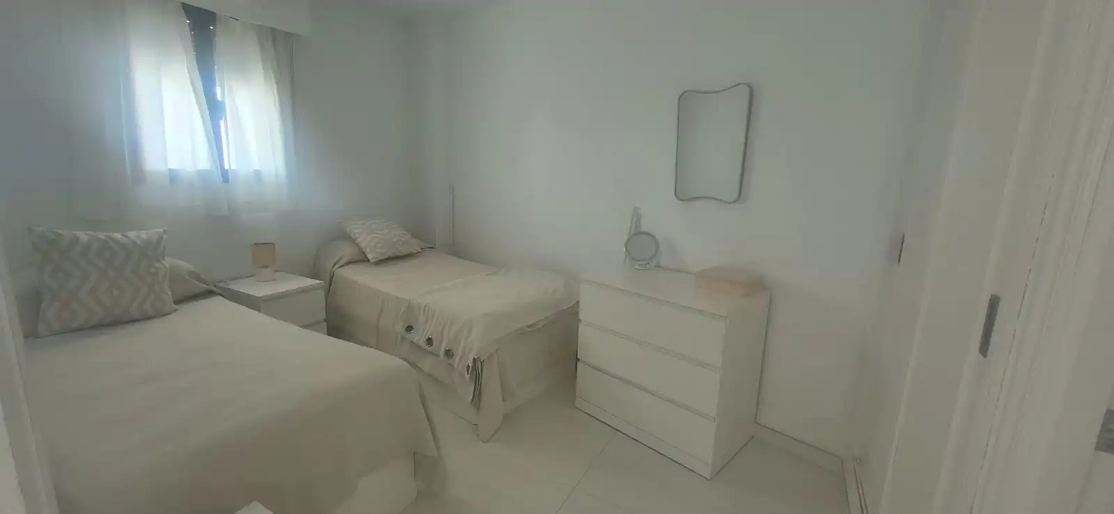 Apartment with pool for sale in Calle Aguas del Pino 33, imagen 4