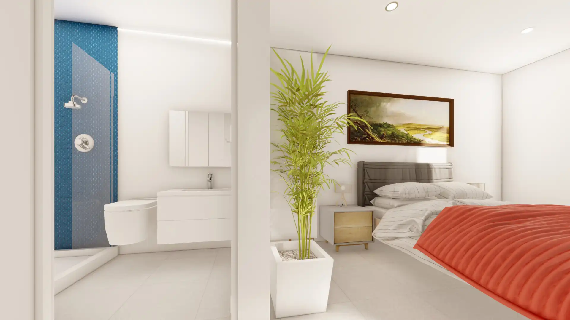 Casa o chalet en venta en Calle Cipreses, 11, Calahonda