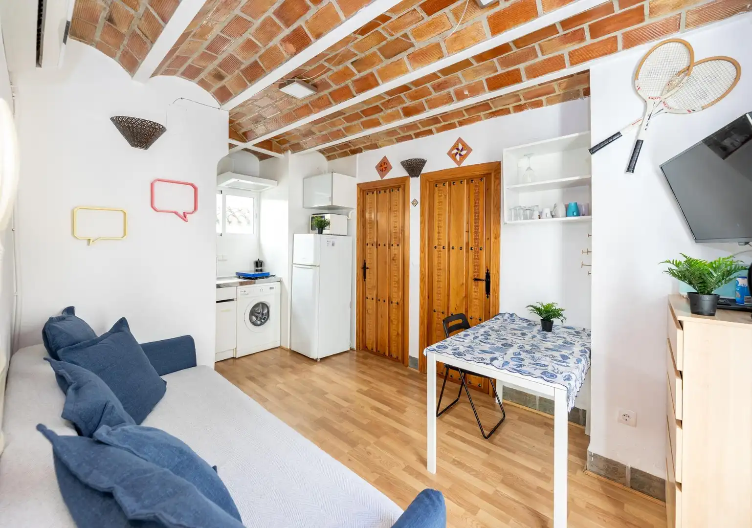Inmuebles singulares en venta en Calle PLEGADERO BAJO, imagen 15