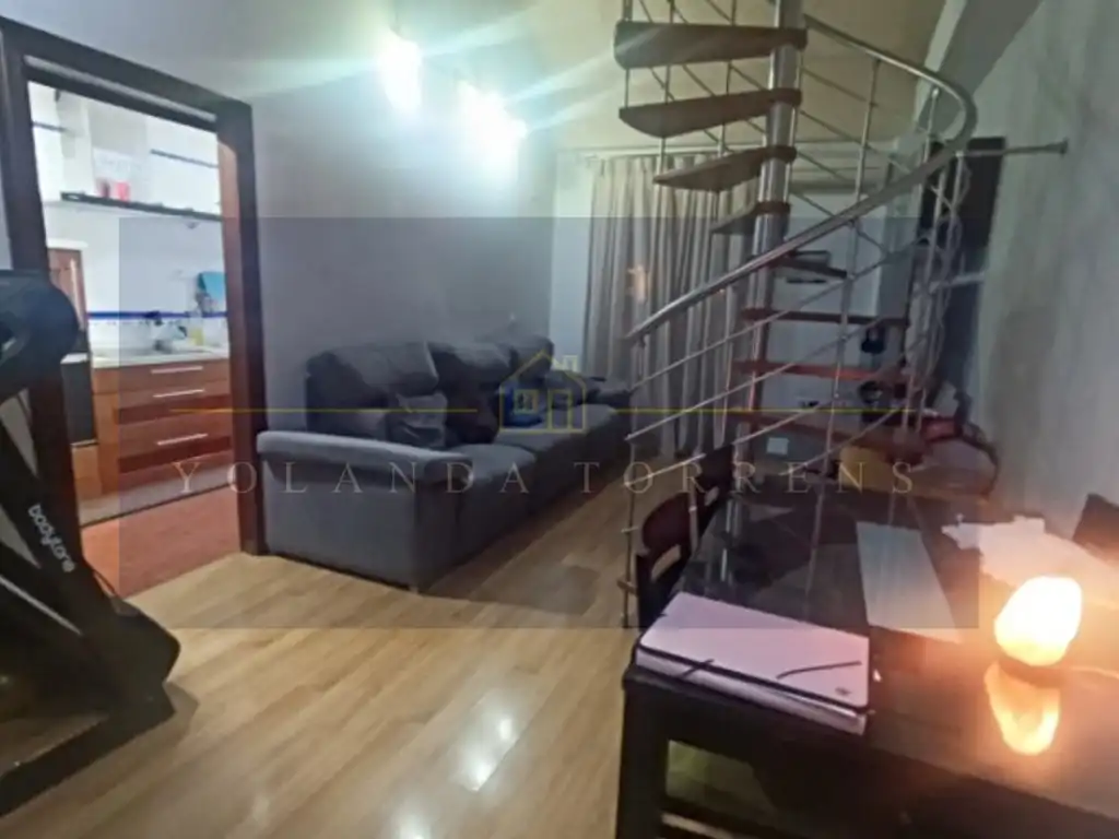 Casa o chalet en venta en Los Molinos