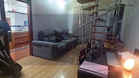Foto 3 de Casa o chalet en venta en Los Molinos, Alcalá de Guadaira