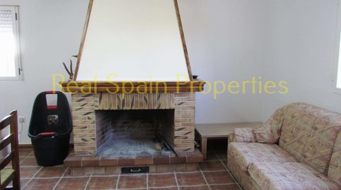 Imagen 5 del anuncio