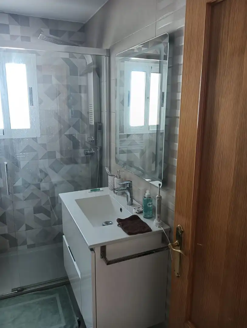 Casa amb piscina en venda a Fortuna, imagen 20