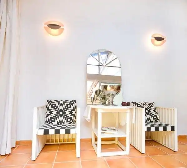 Maison avec terrasse à vendre à Benissa pueblo, imagen 17