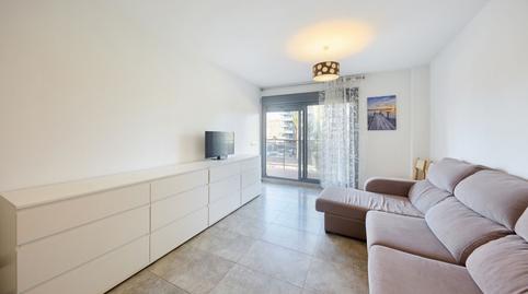Photo 3 of Apartment for sale in PAU 5, Alicante / Alacant