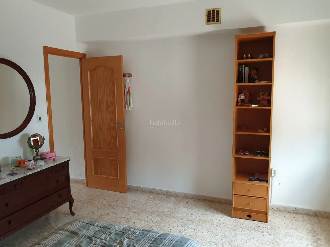 Villa avec jardin à vendre à Partida la Robella 100, imagen 21