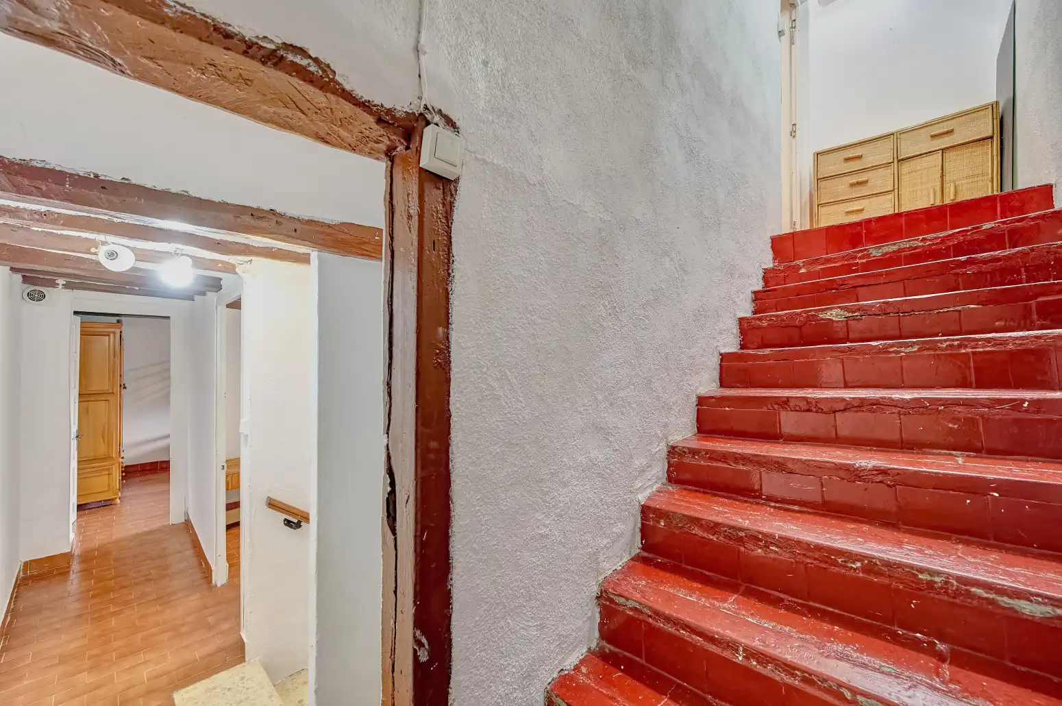 Casa amb jardí en venda a Olóriz - Calle Herrería 4, imagen 38