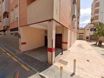 Parking of Garage for sale in Motril