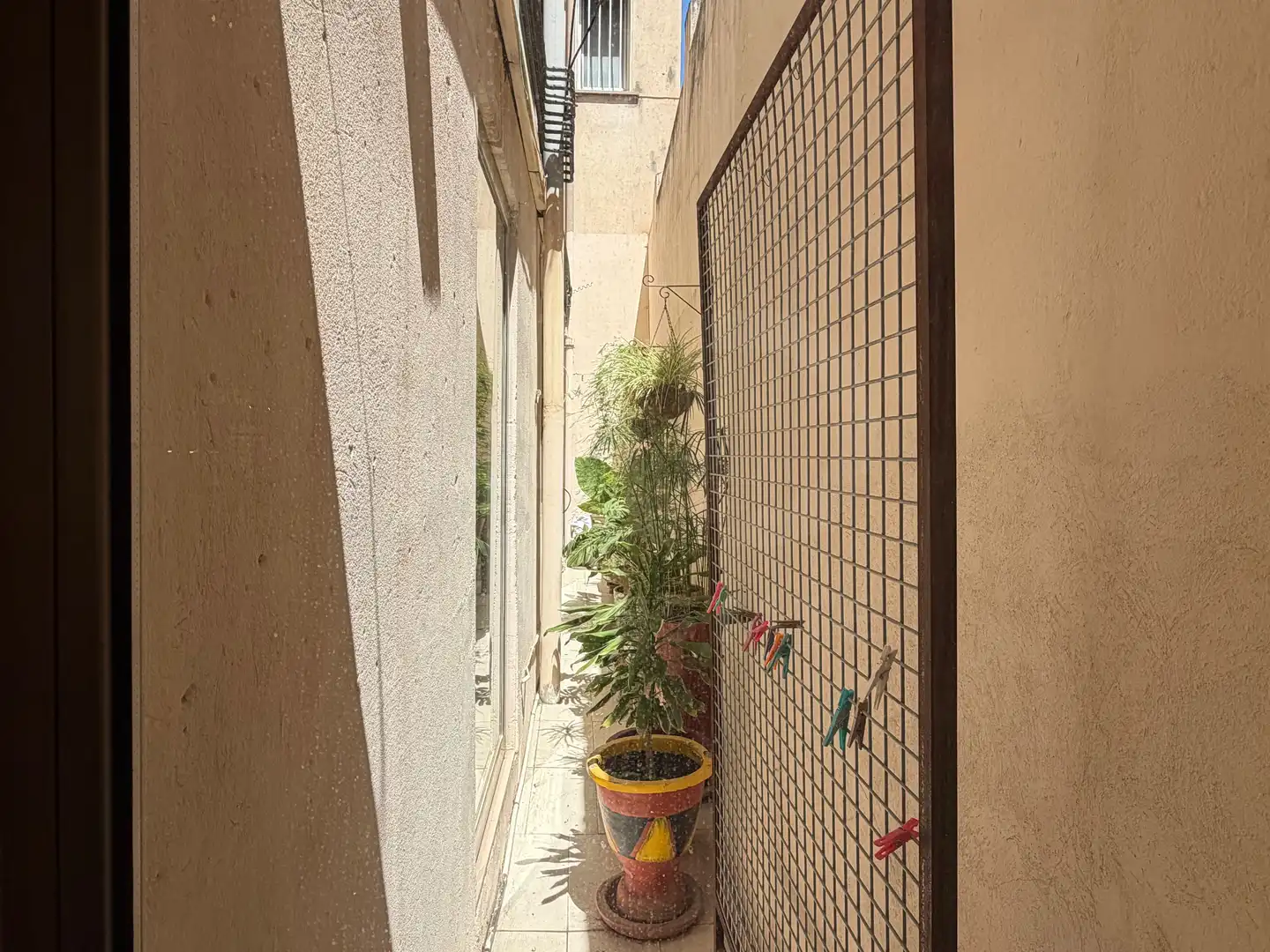 Local commercial à vendre à Calle Calabria 142 142, imagen 17
