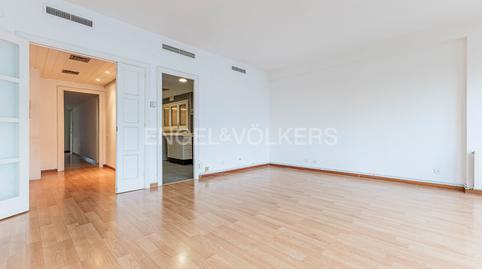 Photo 3 of Apartment for sale in Pedralbes, Barcelona