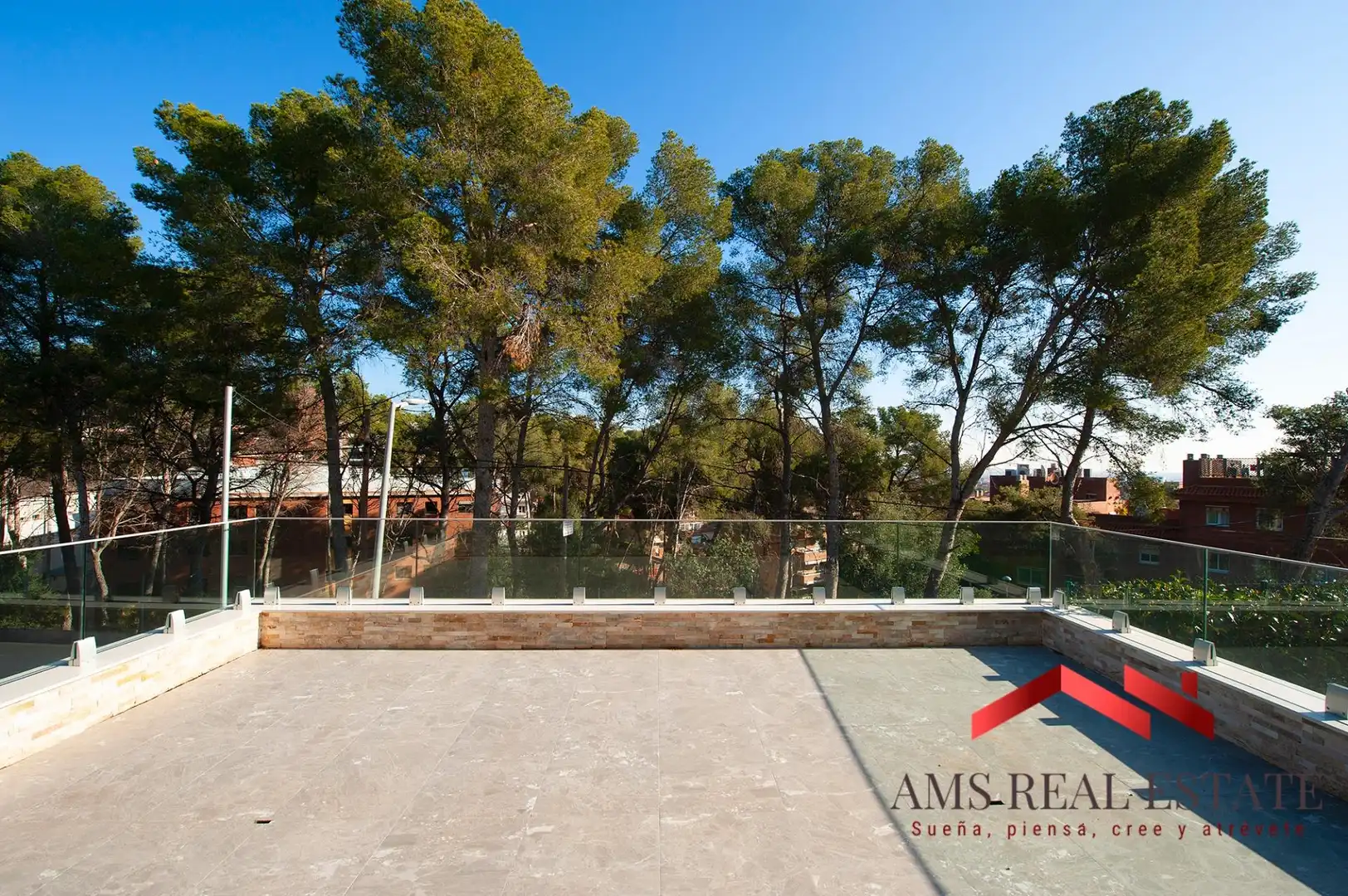 Casa amb terrassa en venda a Carrer Carrer de la Noguera, imagen 44