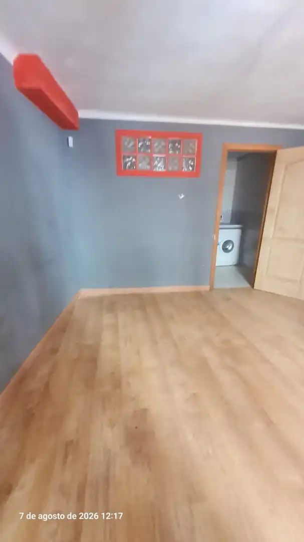 Appartamento in vendita a Calle Descalzas, imagen 8