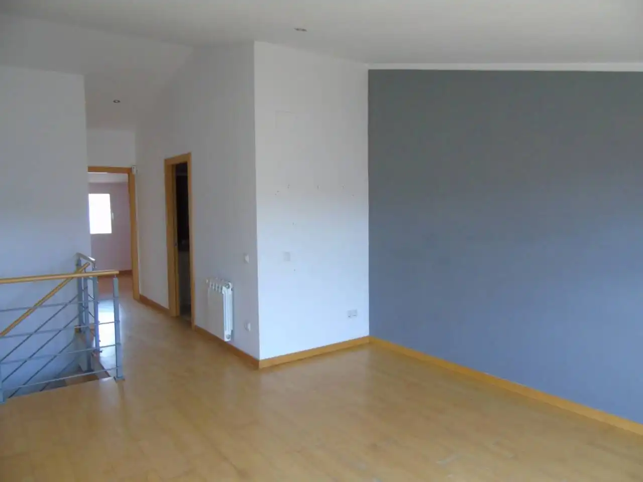 Duplexes for sale in Torelló  with Heating, Parquet flooring and Terrace
