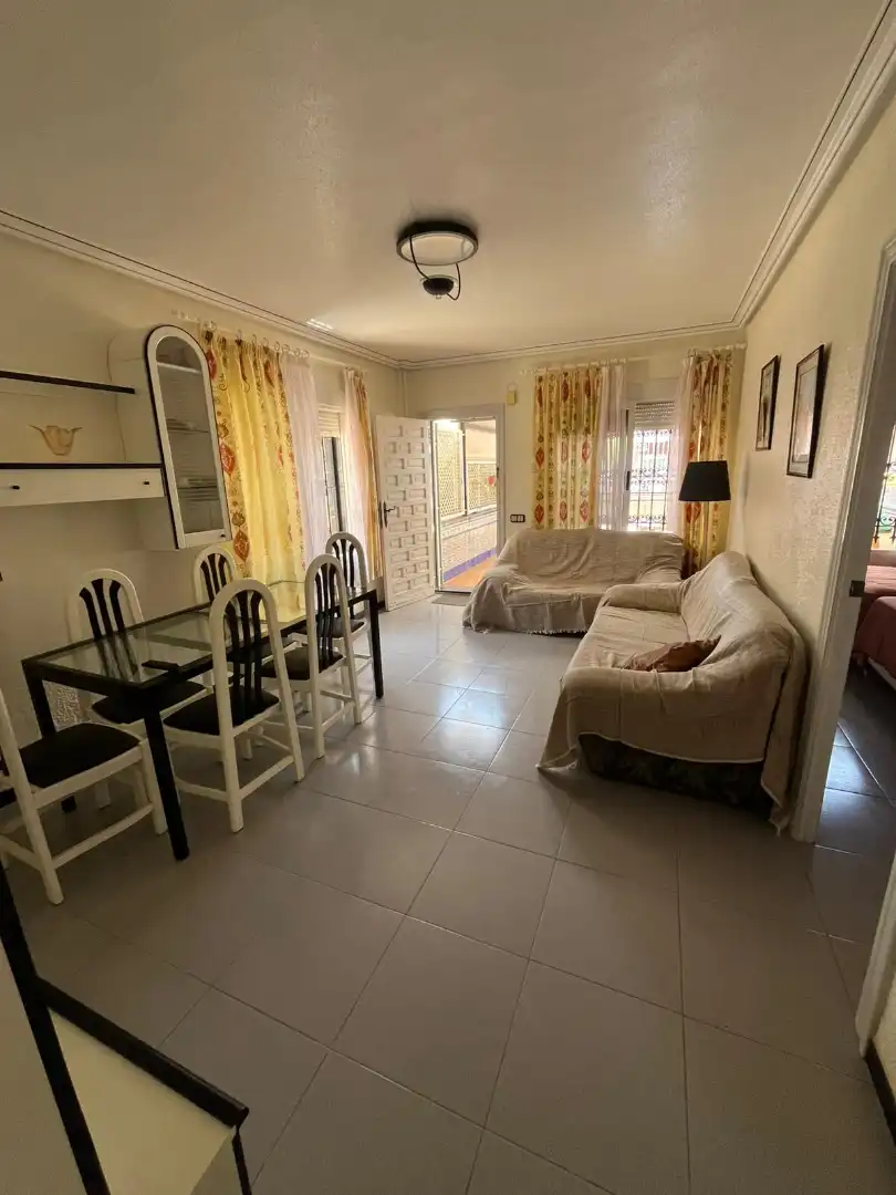 Haus zur Miete in Calle Pintor Vitorio Nicolás 12, imagen 15