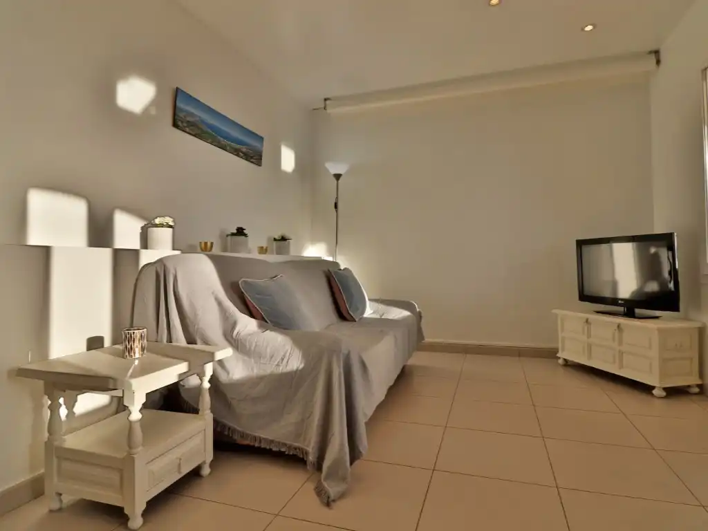 Casa en venta en Carrer Cadis 28, imagen 7