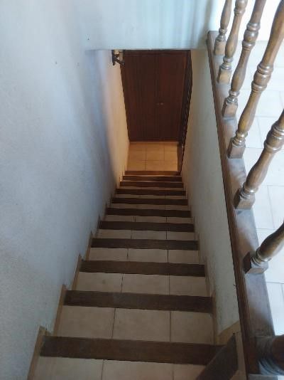 Casa o chalet en venta en Pont de Molins