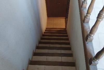 Foto 3 de Casa o chalet en venta en Pont de Molins, Girona