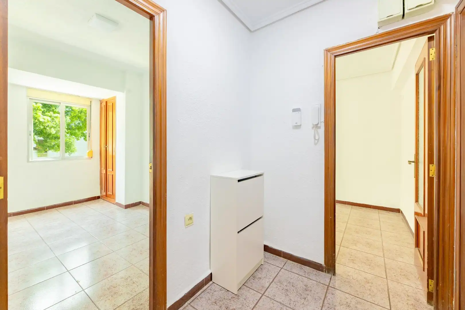 Flat for sale in Alboraya  with Air Conditioner and Alarm